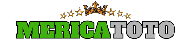 Mericatoto